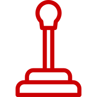 ik4