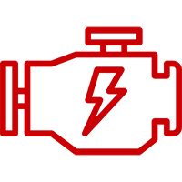 ik5