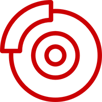 ik6