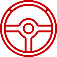 ik7