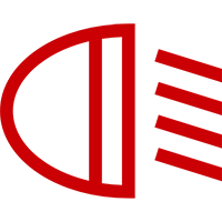 ik8