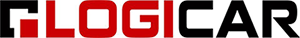 LOGICAR