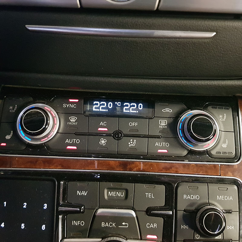 20241126_124225